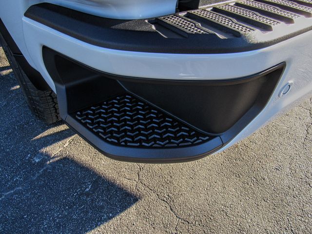 2026 GMC Sierra 2500HD Denali:44905