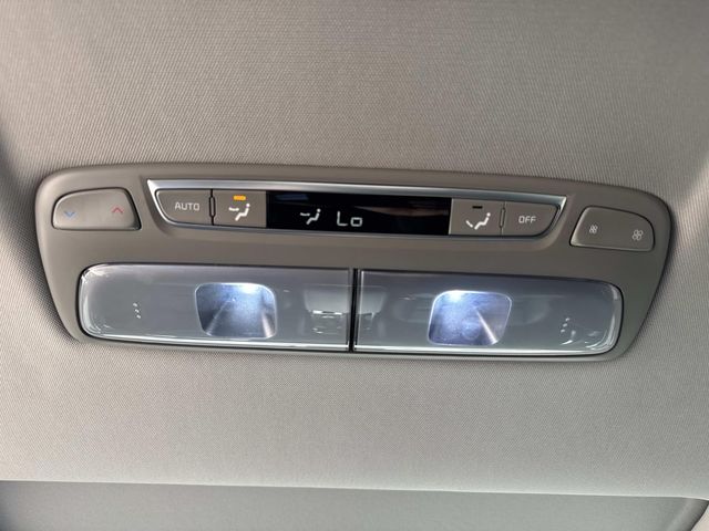 2023 Kia Telluride SX Gray at Toyota of Kenner