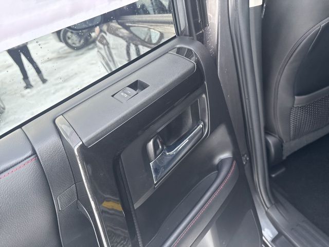 used 2022 Toyota 4Runner car, priced at $39,977