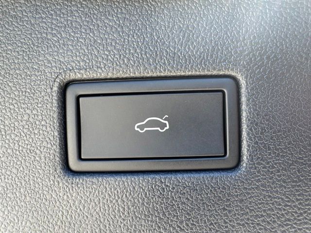 Used 2024 Gray Volkswagen 2.0T Wolfsburg Edition image 8