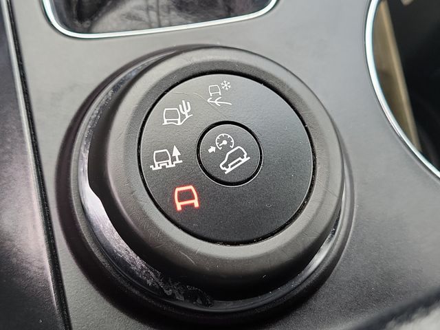 car-gallery-16