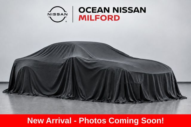 Black Clearcoat 2015 Chrysler 200 Sedan Front-Wheel Drive 9-Speed Automatic