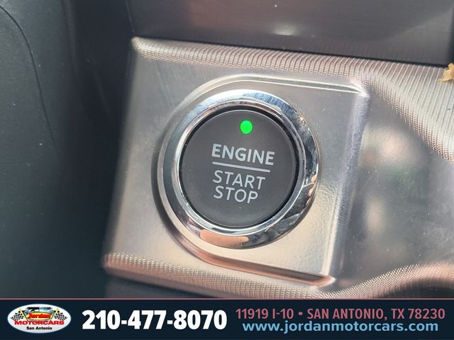 Used Car 2023 Ford F-150  Raptor For Sale Under $70,000 In San Antonio, Texas