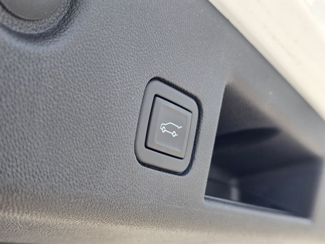 2024 Chevrolet Equinox RS:C02635