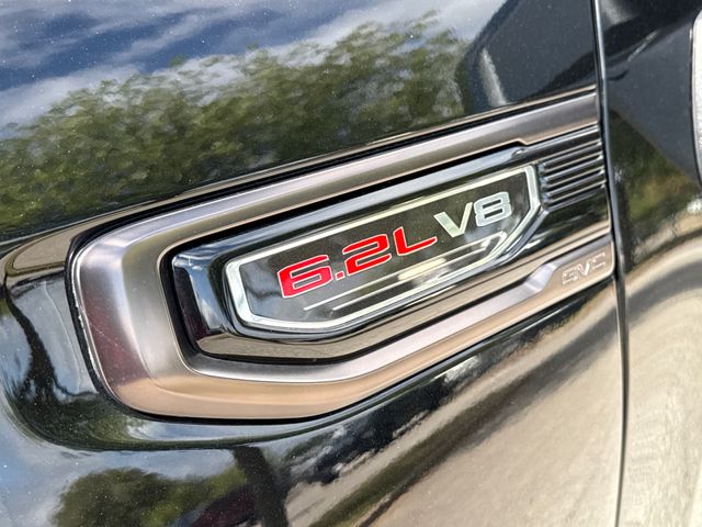 Used 2022 GMC Sierra 1500 Truck