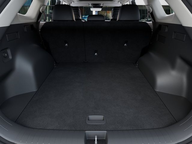 New 2026 Kia Sportage SUV