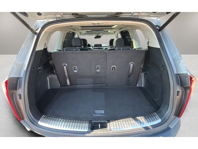 Used 2022 Gray Kia SX image 33