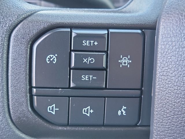 car-gallery-8