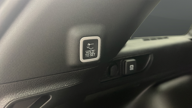 New 2026 Bright White Clearcoat Jeep Limited Reserve image 29