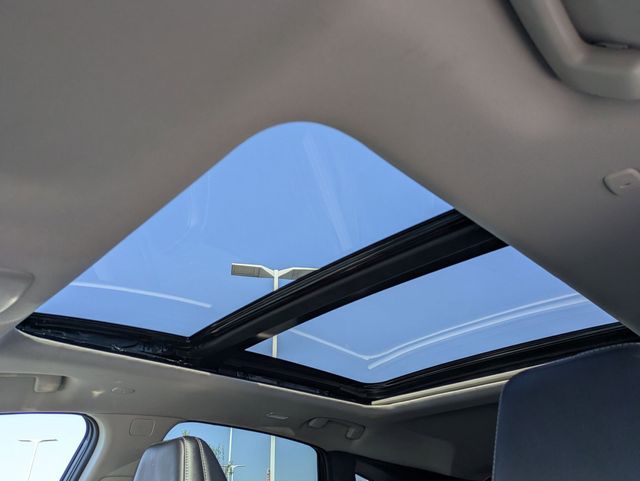 car-gallery-24