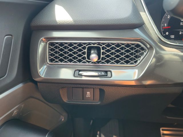 2025 Acura Integra - $26,755