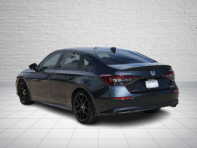 View vehicle photo 3