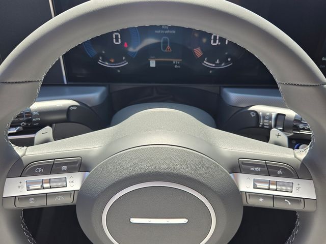 2026 Hyundai Sonata - $27,349
