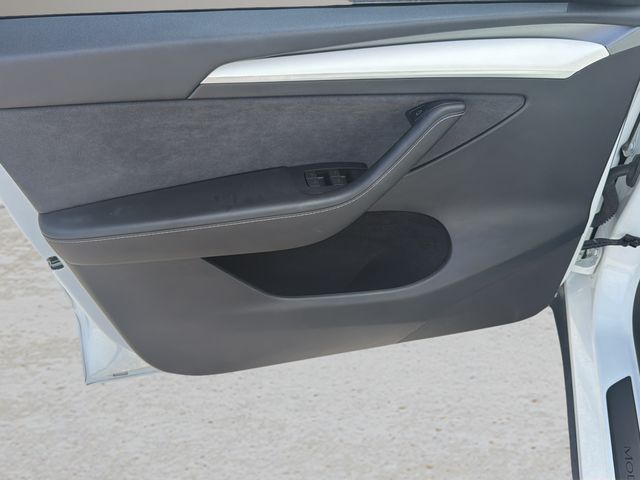 Used 2023 Tesla Model Y SUV