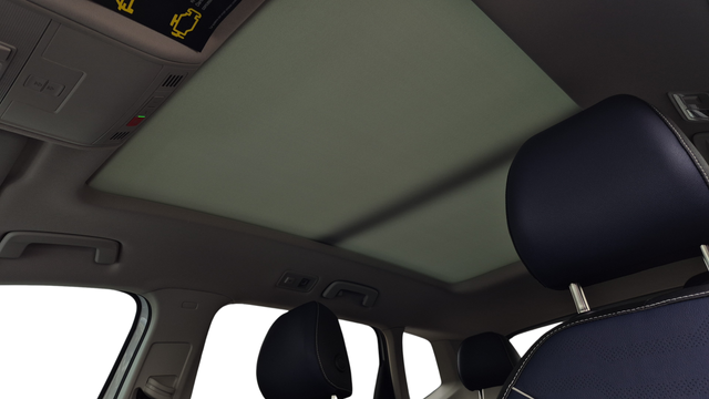 2026 Volkswagen Taos