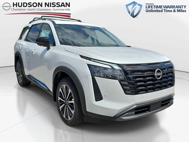 Red (Scarlet Ember Tintcoat) 2026 Nissan Sentra SV FWD Sedan Front-Wheel Drive Continuously Variable Transmission