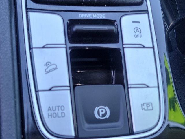 car-gallery-17