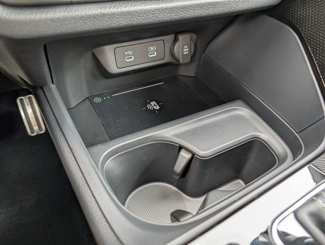 New 2026 Acura ADX SUV