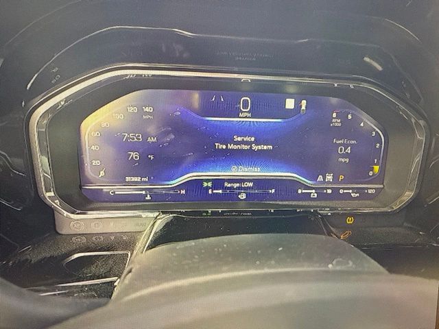 car-gallery-5