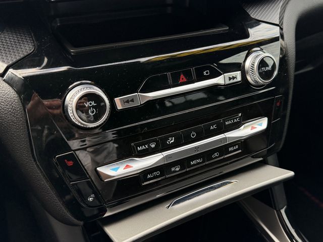 car-gallery-22