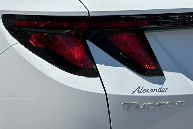 car-gallery-26
