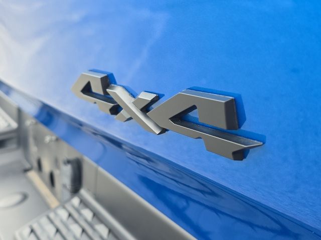 2023 Ram 1500 Rebel:43431A