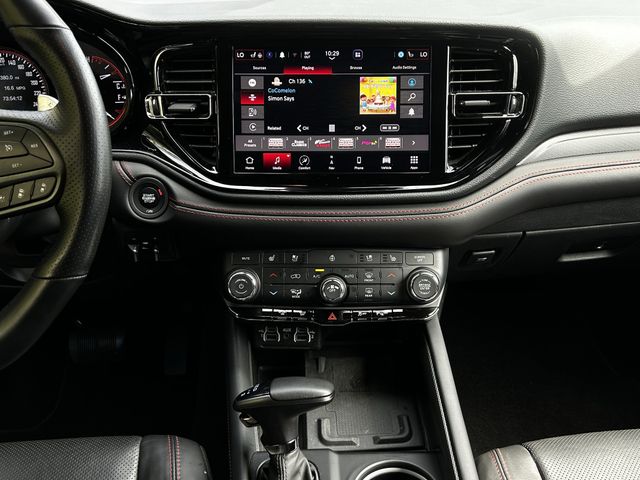 car-gallery-18