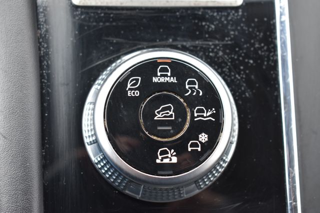 Used 2024 Mitsubishi Outlander SUV