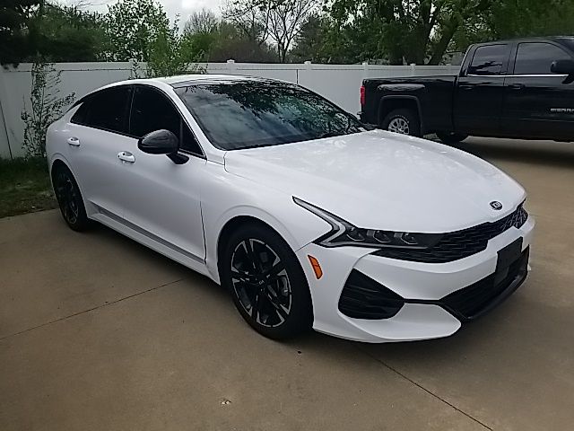 32357e3c-fa17-47fd-8a5f-a00b15399f7f