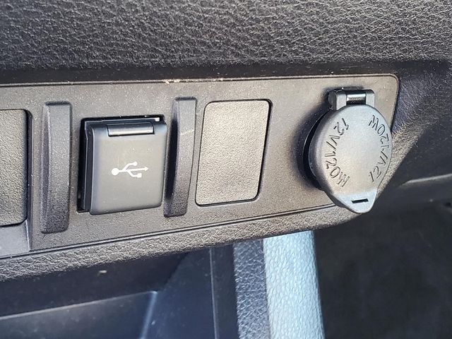 Used 2021 Toyota Tacoma Truck