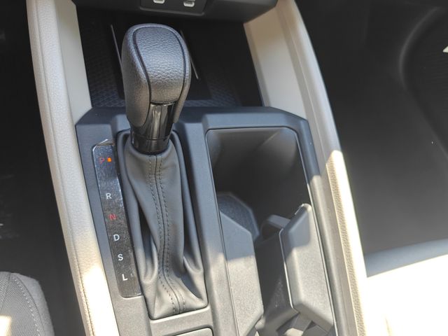 new 2026 Honda Accord car, priced at $30,728