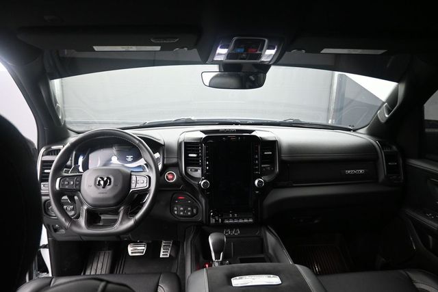 2026 Ram 1500 RHO - 8