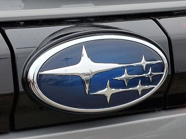 new 2026 Subaru Outback car, priced at $40,102