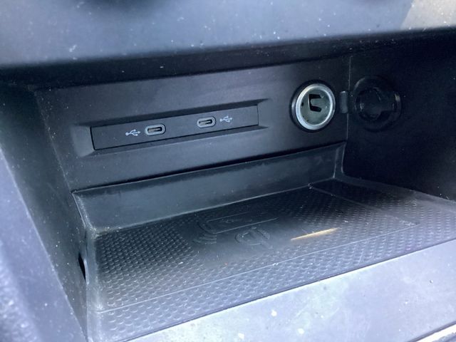 Used Car 2022 Volkswagen Taos  1.5t Se For Sale Under $20,000 In San Antonio, Texas