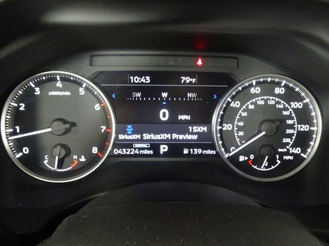 MitsubishiOutlander28