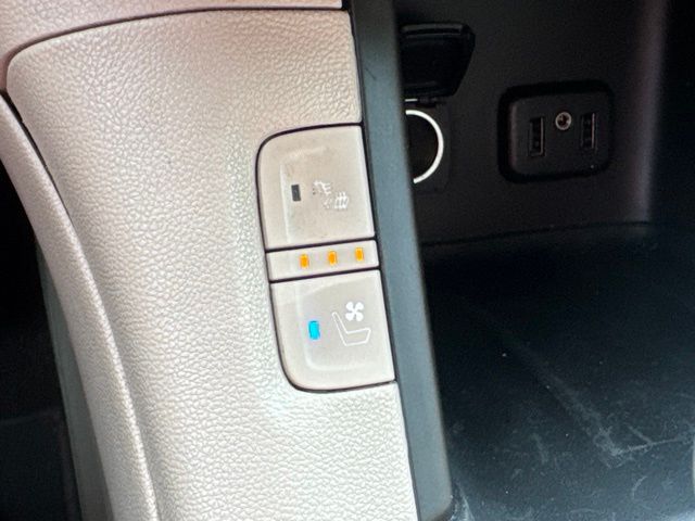Used 2017 GMC Acadia SUV