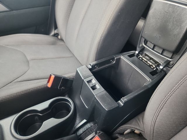 Used 2018 Jeep Wrangler JK For Sale in Grove City, OH