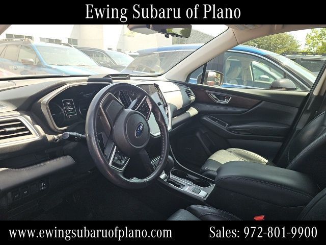 car-gallery-5