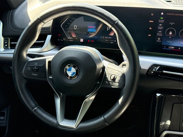 Used 2023 BMW X1 SUV