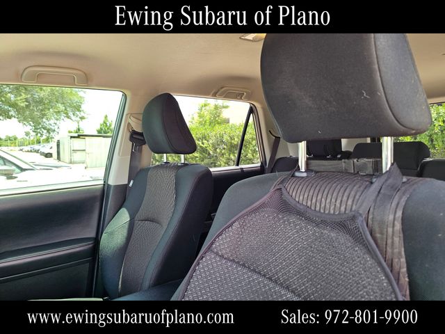 car-gallery-6