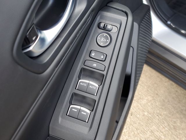 car-gallery-19