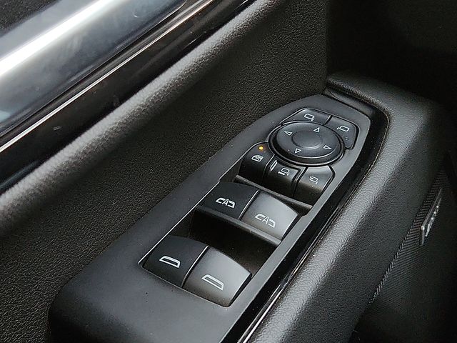 Used Car 2024 Gmc Sierra 2500hd  At4 For Sale Under $80,000 In Plainview, Texas