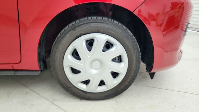 2024 Mitsubishi Mirage ES  at Durrett Motor Company