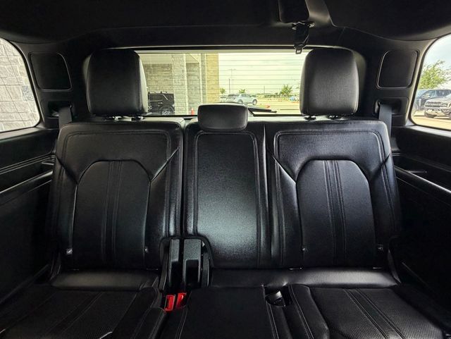 car-gallery-24