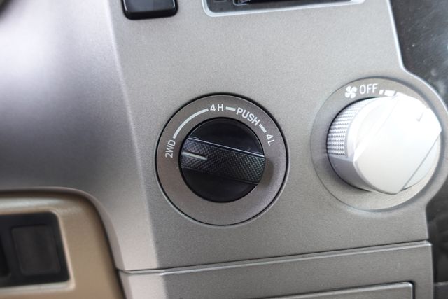 used 2010 Toyota Tundra car, priced at $17,000