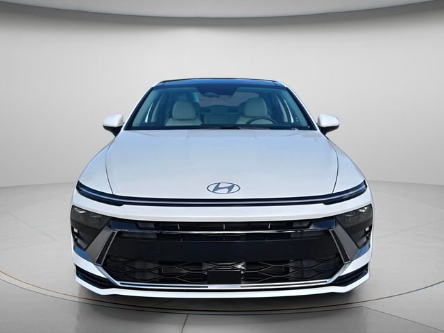 2026 Hyundai Sonata - $32,241