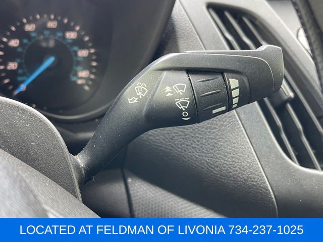 Used 2014 Ford Transit Connect For Sale in Livonia, MI