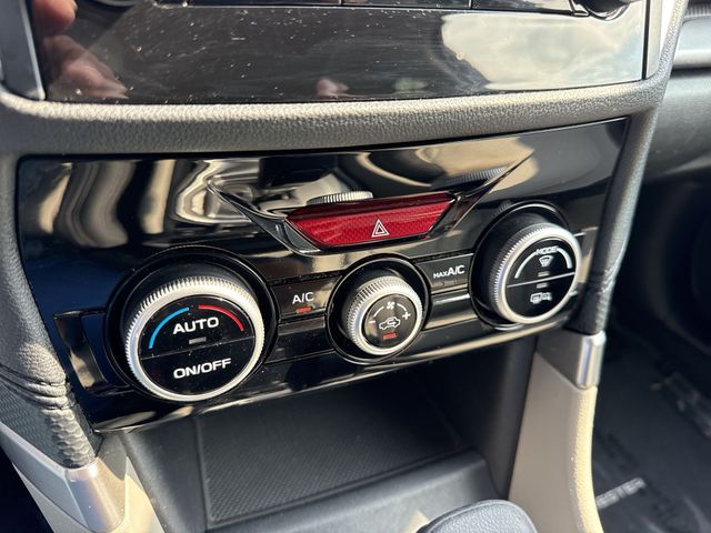 2021 Subaru Forester - $23,588