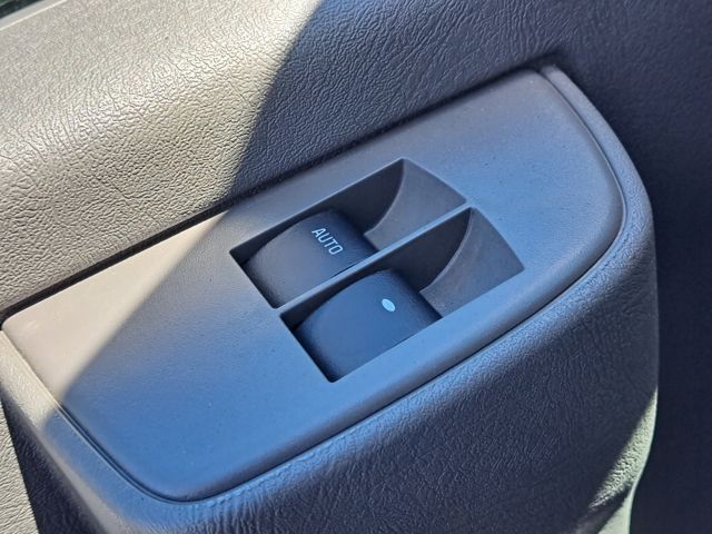 2025 Chevrolet Express 3500 Regular Cab DRW RWD Reading Service Utility Van for sale #S1100196 - photo 14