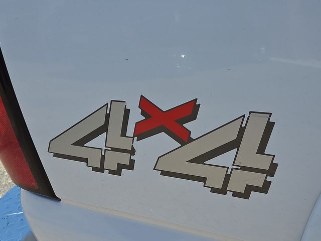 Used Car 2004 Chevrolet Silverado 2500  Ls For Sale Under $10,000 In Plainview, Texas